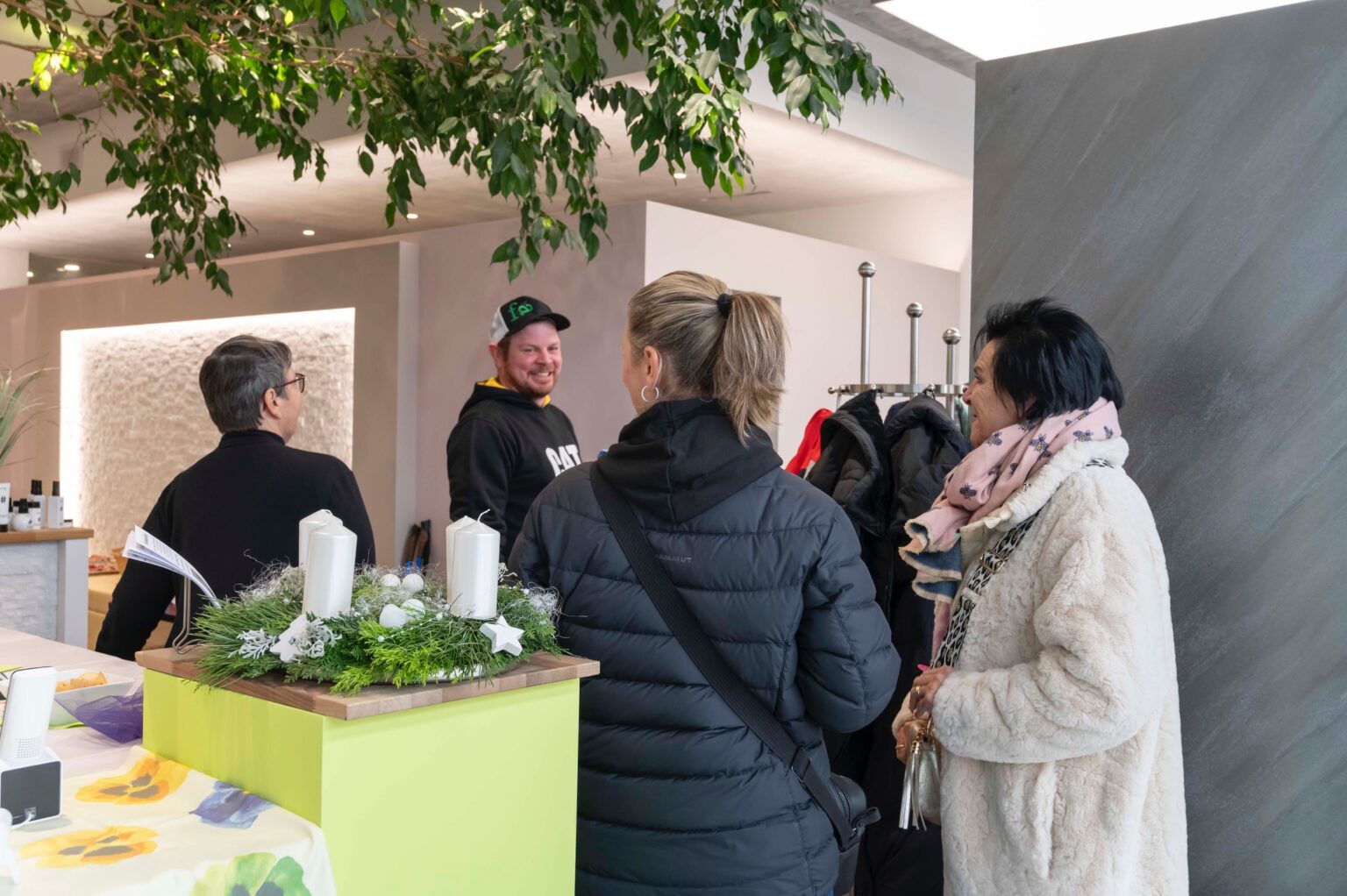 11970887-0DFA-4066-86D0-3C237BD5265D