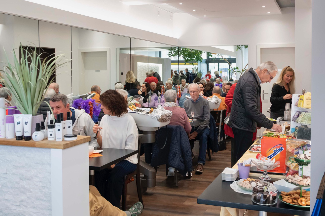 3747BC46-5B98-4186-87FB-9B471F05C147