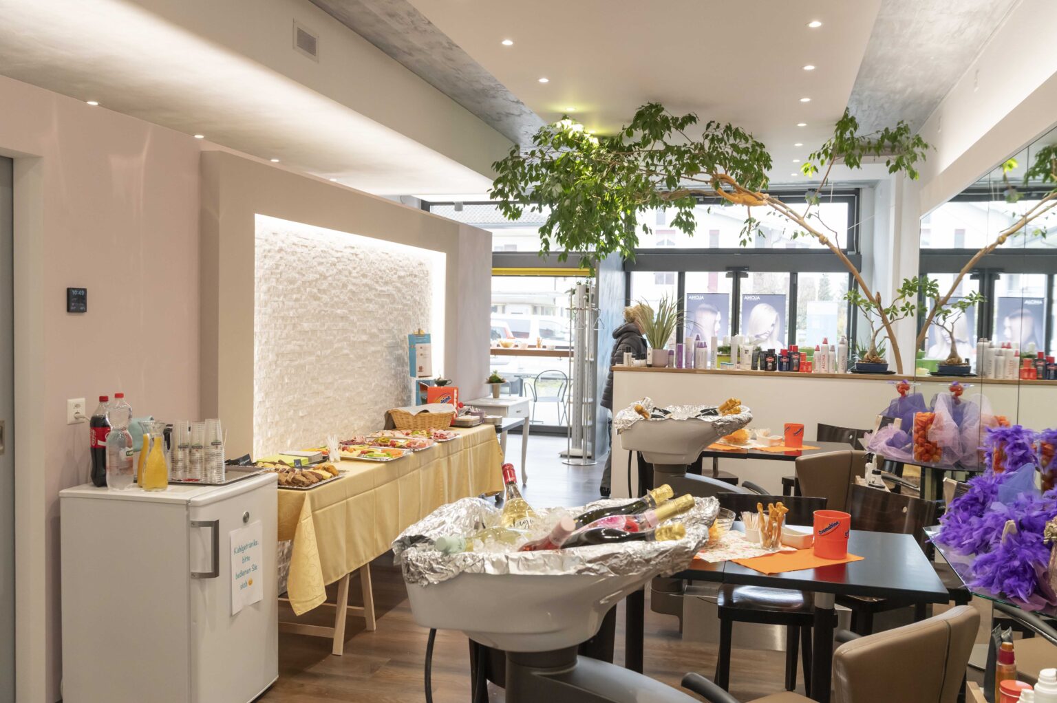 MC-Gregor_110825_014