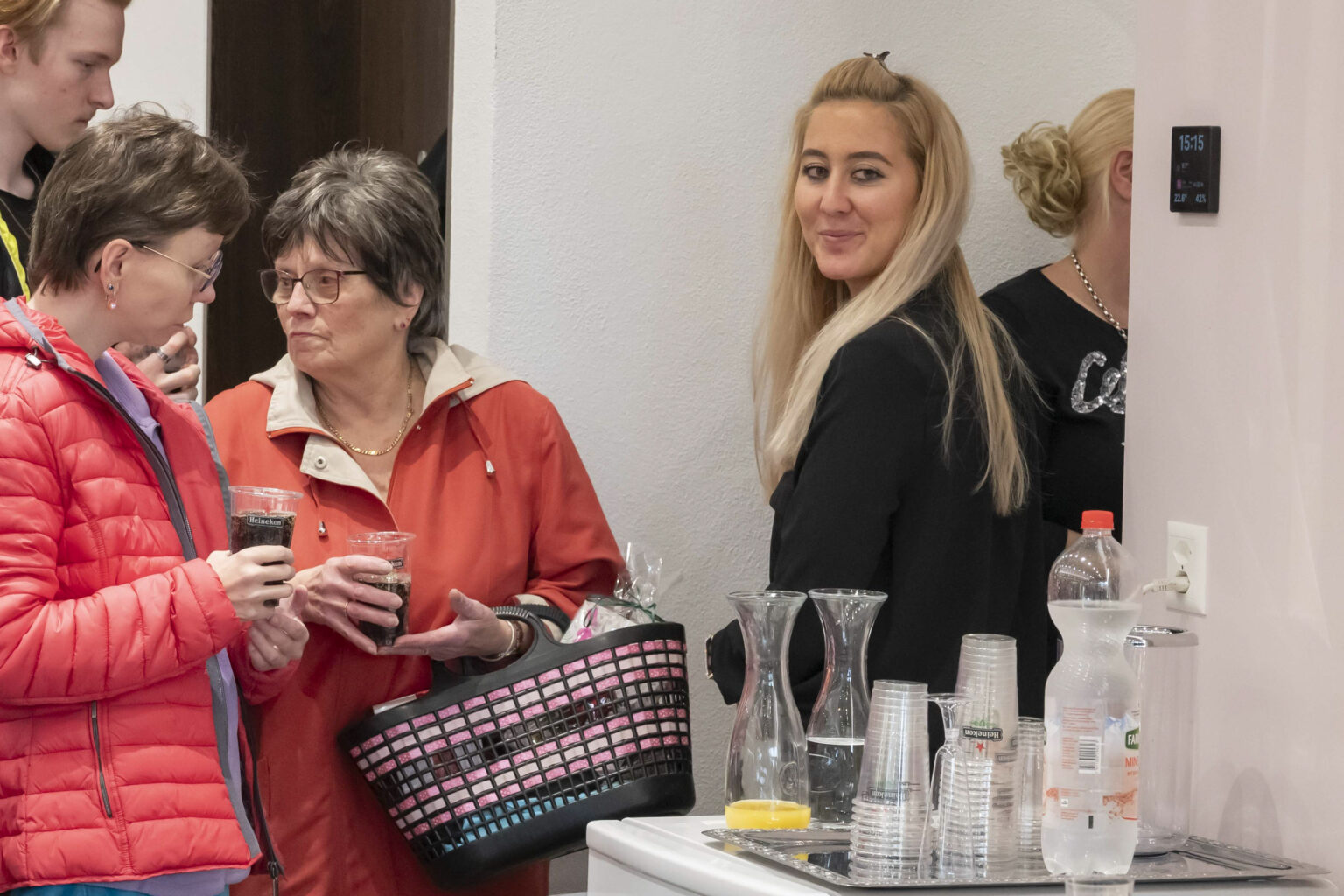 MC-Gregor_110825_194_web